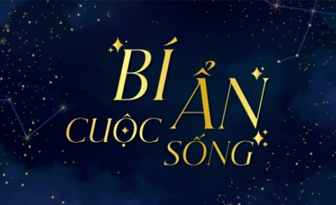 Bí ẩn cuộc sống thứ 2 ngày 12/05/2025