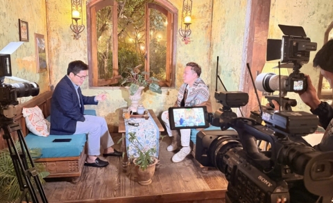 Ch&ecirc;nh v&ecirc;nh