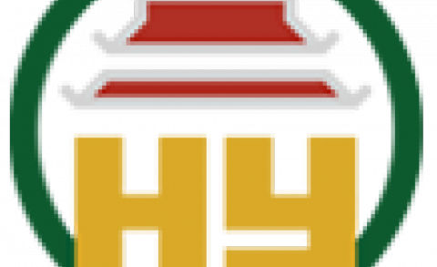 ts