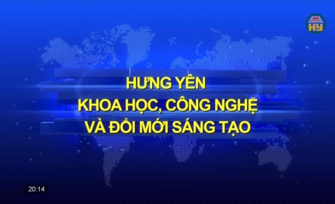 Đột ph&aacute; chuyển đổi số ng&agrave;nh Gi&aacute;o dục v&agrave; Đ&agrave;o tạo