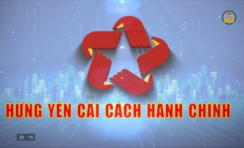 Hiệu quả hoạt động c&aacute;c trường học sau sắp xếp
