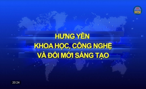 Hiệu quả m&ocirc; h&igrave;nh &ldquo;Kết nối số - Mặt trận đồng h&agrave;nh c&ugrave;ng Nh&acirc;n d&acirc;n&rdquo;