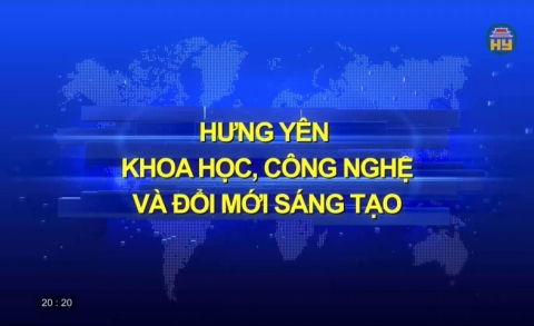 Ng&agrave;nh thuế chuyển đổi số phục vụ người d&acirc;n v&agrave; doanh nghiệp