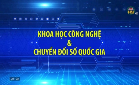 Nỗ lực triển khai Bệnh án điện tử