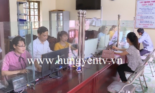 Những nghị quyết đi vào cuộc sống của HĐND tỉnh Hưng Yên