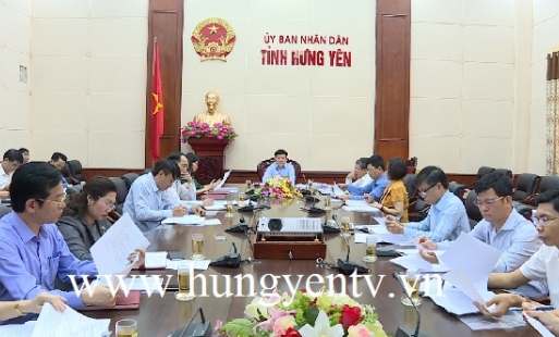 Rà soát hỗ trợ nhà ở cho người nghèo và người có công với cách mạng 