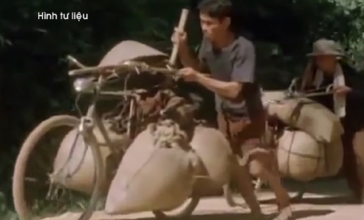 Đóng góp của quân và dân Hưng Yên trong chiến dịch lịch sử  Điện Biên Phủ