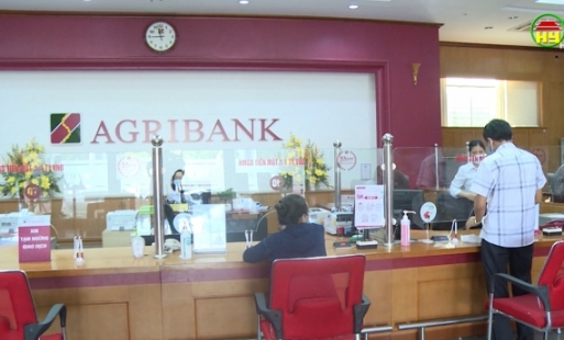 Không nhận hỗ trợ từ Quỹ Bảo hiểm phòng dịch Covid - 19