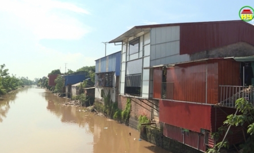 Nhiều xã chưa thực hiện nghiêm kế hoạch 93A