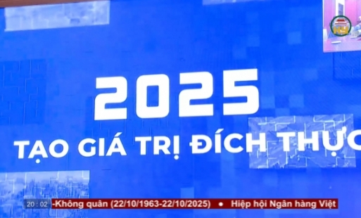 Chuyển đổi số: Nhanh hơn, hiệu quả hơn, gần dân hơn