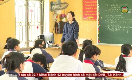 Khó khăn trong triển khai dạy học 2 buổi/ngày