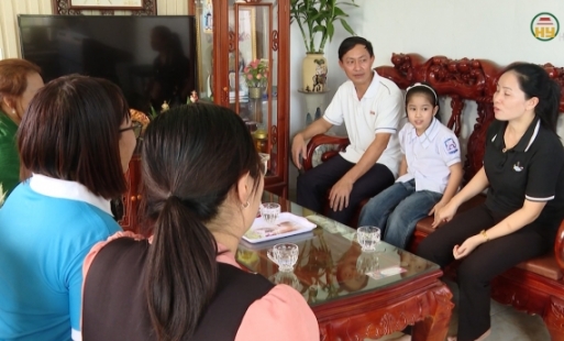 Hành trình 