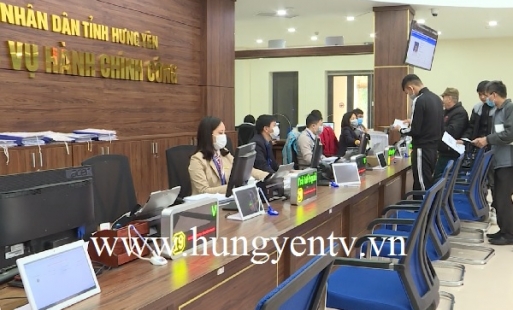 Người dân Hưng Yên chủ động phòng chống dịch bệnh do virus corona