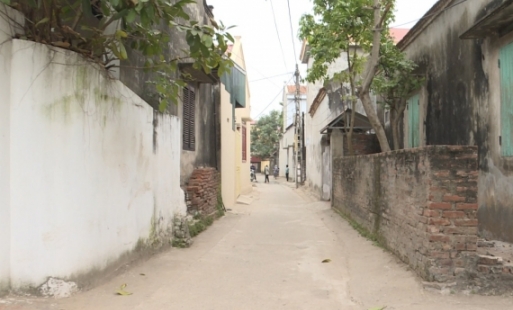 3 người tử vong nghi do ngộ độc thực phẩm