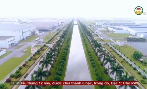 Tổng thu ngân sách nhà nước đạt gần 83 nghìn tỷ đồng.