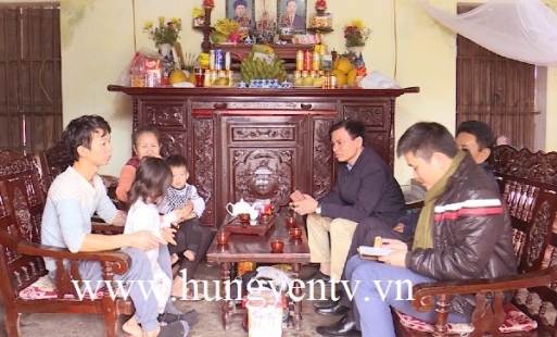 Bệnh nhân cách ly tại Bệnh viện Bệnh nhiệt đới âm tính với virus corona