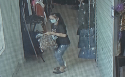 Chợ Phố Hiến lắp hơn 50 camera an ninh chống trộm cắp