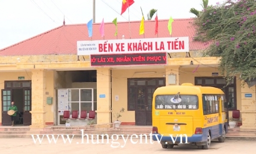 Dịch Covid - 19: Doanh nghiệp gặp khó 