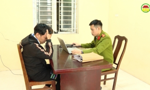 Cảnh báo tình trạng mua bán thận qua mạng xã hội