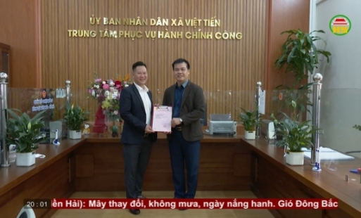 Cấp sổ đỏ trong vòng 3 ngày cho người trúng đấu giá đất