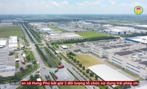 Kỳ vọng của người lao động và doanh nhân 