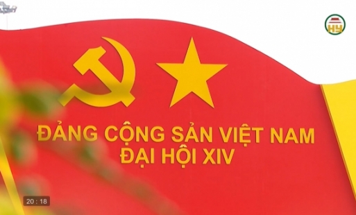 Tin tưởng và kỳ vọng vào Ban Chấp hành TW khóa XIV