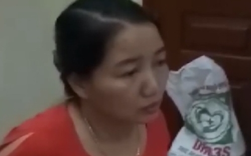 Hưng Yên: Bắt đối tượng tàng trữ trái phép chất ma túy
