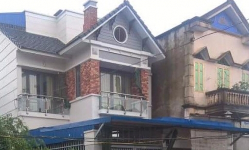 Vụ hàng chục trẻ bị sùi mào gà: Bà Hiền bị phạt 100 triệu đồng