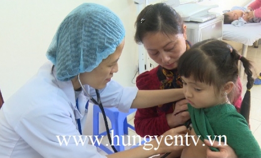 Việt Nam xuất hiện siêu vi khuẩn kháng tất cả kháng sinh