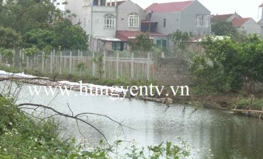 Bài học kinh nghiệm về công tác xây dựng Đảng ở Toàn Thắng