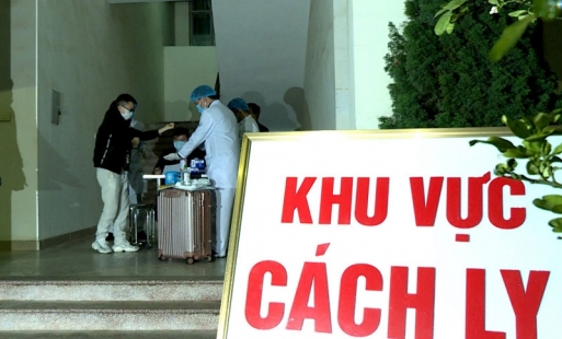 Người đàn ông tử vong chưa rõ nguyên nhân ở Văn Lâm âm tính với Covid – 19