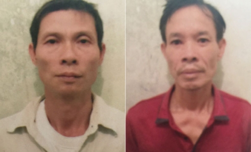Lật tẩy những mâu thuẫn trong vụ giết người ở vườn bưởi tại Yên Mỹ