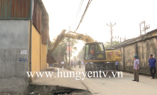 Thực hiện Kế hoạch 93A là việc làm thường xuyên, liên tục, không có điểm dừng