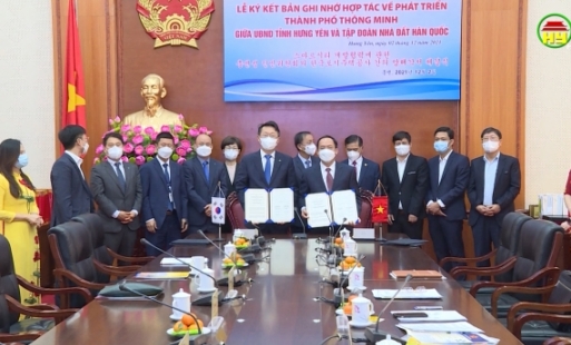 Thủ tướng biểu dương tỉnh Hưng Yên thực hiện quy định thích ứng tạm thời , linh hoạt kiểm soát dịch Covid- 19