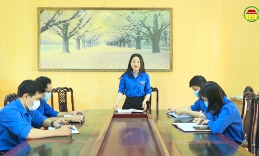 19 tác phẩm đoạt giải cuộc thi sáng tác ca khúc về tỉnh Hưng Yên