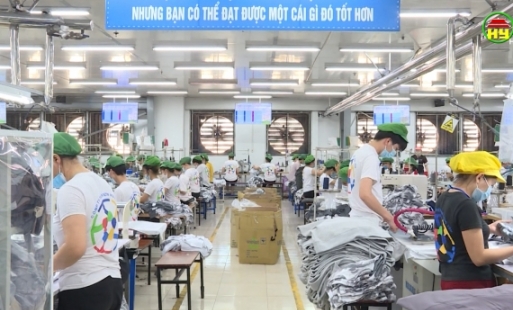 Những chính sách mới có hiệu lực trong tháng 4