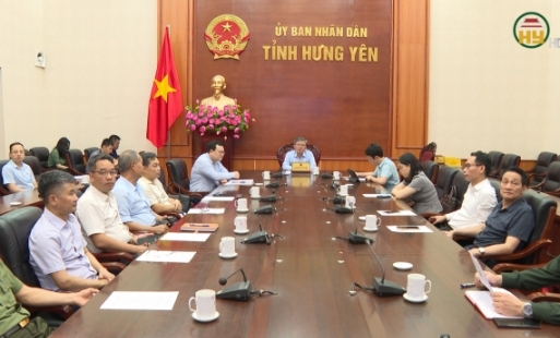 Đẩy mạnh ngoại giao kinh tế phục vụ phát triển năm 2024