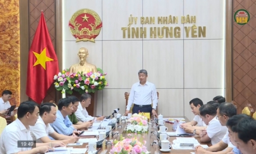 Giải pháp thu gom, xử lý rác thải, nước thải sinh hoạt