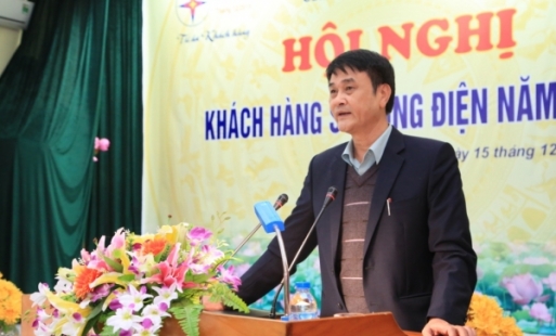 Hưng Yên dừng thanh tra trách nhiệm 2 Chủ tịch huyện về quản lý, sử dụng đất