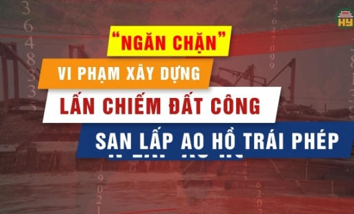 Chuyên Đề: 