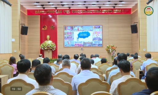 Bồi dưỡng nâng cao năng lực xử lý tình huống thực tiễn