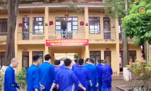 Đảm bảo kỳ thi tuyển sinh vào lớp 10 diễn ra nghiêm túc