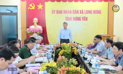 Đẩy nhanh xác định danh tính hài cốt liệt sĩ