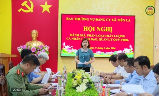Giữ vững 