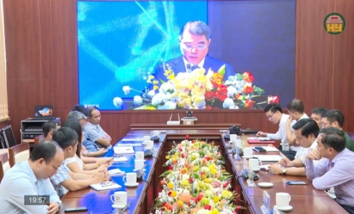 Ngày Khoa học, Công nghệ và Đổi mới sáng tạo Việt Nam