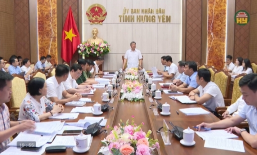 Tháo gỡ khó khăn, vướng mắc cho các dự án nhà ở xã hội