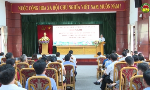 Đoàn đại biểu HĐND tỉnh tiếp xúc cử tri trước kỳ họp thứ Tám , HĐND tỉnh khoá XVII