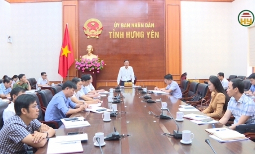 Lễ hội nhãn lồng và nông sản tỉnh Hưng Yên sẽ được tổ chức từ 20/7 đến 10/8/2024