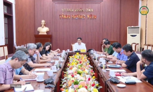 Đấu tranh với hành vi xâm phạm quyền sở hữu trí tuệ