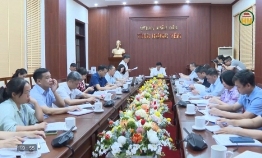 Đề xuất các chính sách hỗ trợ nông nghiệp 